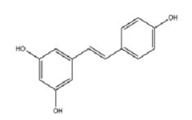 3-吲哚甲酸洩漏應急處理